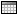 Blog Date