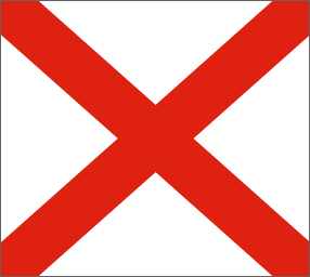 Alabama