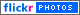 Flickr