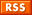 RSS Feeds